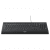 Logitech K280e