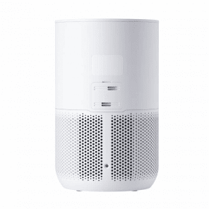 Xiaomi Smart Air Purifier 4 Compact EU