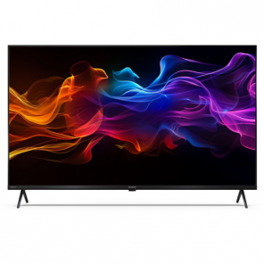 Sharp 43" / 43HP5265E