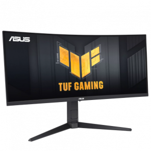 Asus 34" / TUF Gaming VG34VQL3A