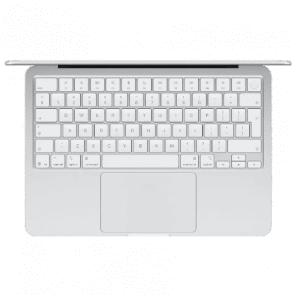 Apple MacBook Neo 13" A18 Pro 8GB/256GB