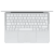 Apple MacBook Neo 13" A18 Pro 8GB/512GB