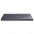 Lenovo IdeaPad Slim 3 14ARP10 14i R5 150 16GB 512GB