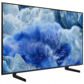 Samsung 43" / QE43Q8FAAUXXH