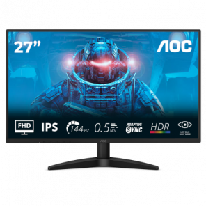 AOC 27''/ 27B36X