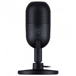 Razer Seiren V3 Mini