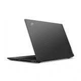 Lenovo ThinkPad L15 (Gen 4) SSD 256GB/ RAM 16GB/ 15.6"