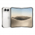 Apple iPhone Duo 2TB
