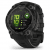 Garmin Instinct 3 45mm