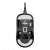 Pulsar USB OPTICAL X2/MEDIUM BLACK PX2221D