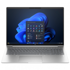 HP ProBook 460 G11 i5-125U 16GB 512GB