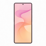 Galaxy Flip 8 5G 256GB