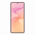 Samsung Galaxy Flip 8 5G 512GB