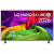 LG 55'' / 55NU800B3LA