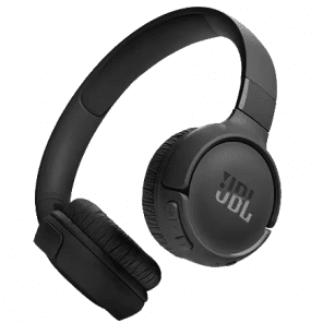JBL Tune 520BT