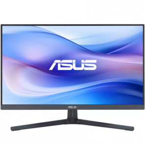 Asus 23.8" / VU249CFE-B Eye Care