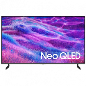 Samsung 50" / QE50QN80FAUXXH