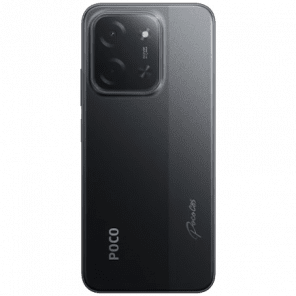 POCO C85 6GB 128GB