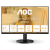 AOC 27" / U27B3CF