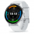 Garmin Venu 3 (Bojāts iepakojums)