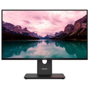 Lenovo 23.8" / ThinkVision T24-40