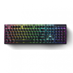 Razer Deathstalker V2 Pro