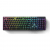 Razer Deathstalker V2 Pro