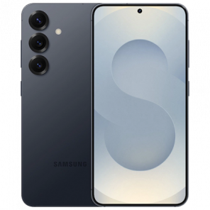 Samsung Galaxy S25 5G 256GB