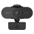 Dicota D31841 Webcam PRO Plus Full HD