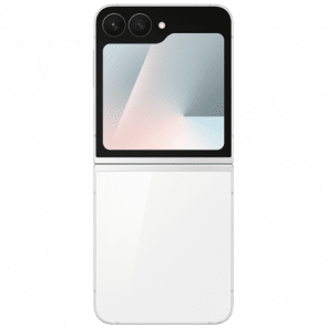 Samsung Galaxy Flip7 FE 5G 128GB