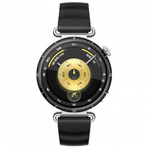 Huawei Watch GT6 41mm