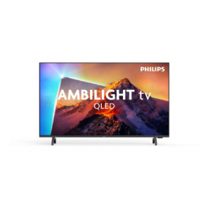 Philips 50" / 50PQS8611/12