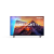 Philips 50" / 50PQS8611/12