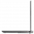Lenovo LOQ 15AHP11 R7 250 15i 16GB 1TB