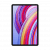 Xiaomi Redmi Pad Pro 6GB/128GB 5G