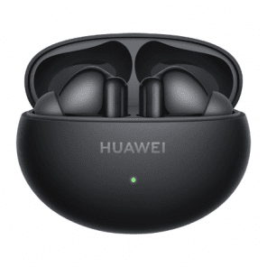 Huawei FreeBuds 6i