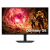 Samsung 32''/ Odyssey G5 G50F