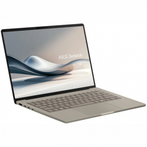 Asus Zenbook A14 UX3407QA-QD202W 16GB 512GB