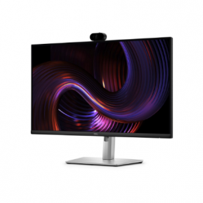 Dell 27'' / P2726DEV