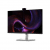 Dell 27'' / P2726DEV