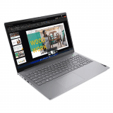 Lenovo ThinkBook 15-IAP (Gen 4)