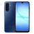 Samsung Galaxy A17 5G 128GB