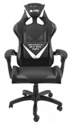 NATEC Fury gaming chair Avenger L