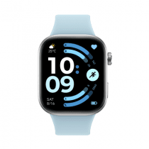 REDMI Watch 6