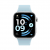 Xiaomi REDMI Watch 6