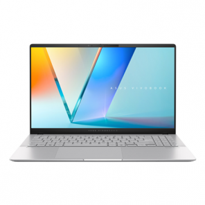 Asus Vivobook S 15 OLED 32GB 1TB