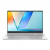 Asus Vivobook S 15 OLED 32GB 1TB