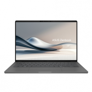 Asus Zenbook 14 UX3407RA-QD010W 14" 32GB 1TB ENG