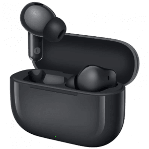 Huawei Freebuds SE 4