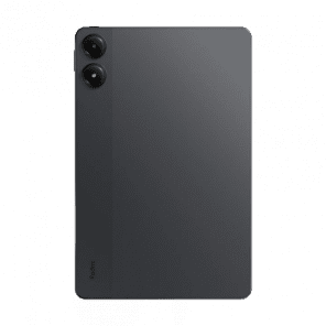 Xiaomi Redmi Pad Pro 6GB/128GB 5G